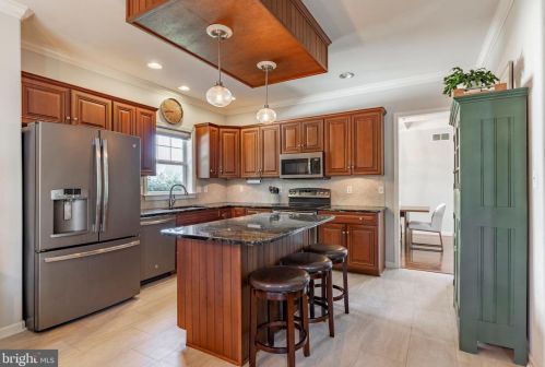 25 Summerlyn Dr, Ephrata PA  17522-9331 exterior