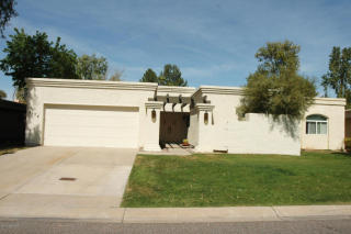 8174 Del Caverna Dr, Scottsdale, AZ 85258-2360