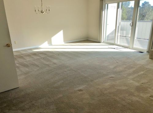 164 Mcnab Cir, Grass Valley CA  95945-5646 exterior