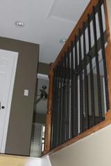 2082 Belle Terra Rd, Knoxville TN  37923-1301 exterior