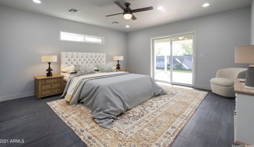 6803 15 St, Phoenix AZ 85040-2321 exterior