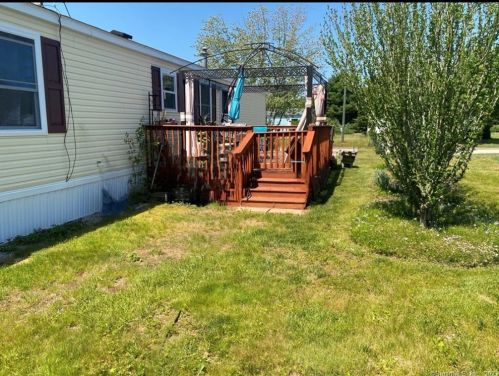 30 Circle Dr, North Windham, CT 06278-1905