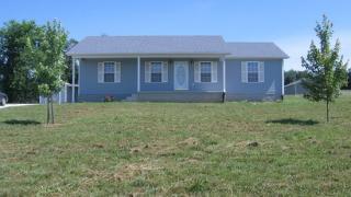 333 Crissy St, Upton, KY 42784-9346