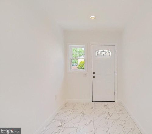 34 Thurston Ave, Trenton NJ  08618-1710 exterior