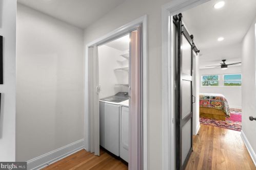 632 Chaplin St, Washington DC  20019-4245 exterior