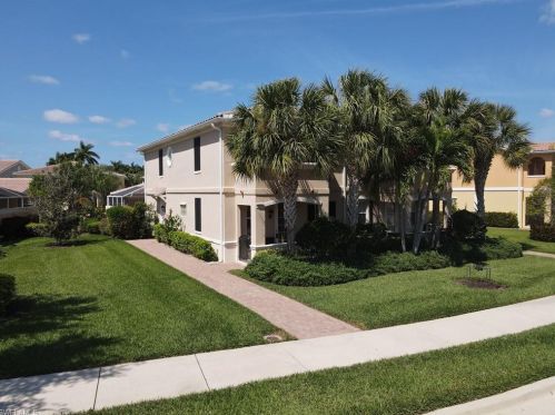 15111 Auk Way, Bonita Springs, FL 34135-8596