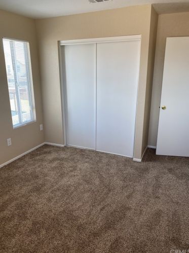 1554 Glenview St, San Bernardino CA  92411-1503 exterior