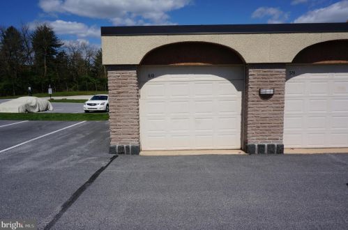 1000 Valley Forge Cir, Norristown, PA 19406-4527