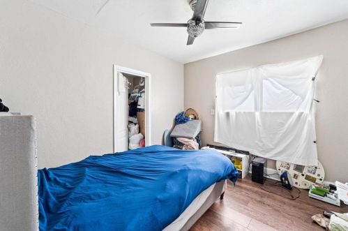 2957 Imperial Ave, San Diego CA 92102-4128 exterior