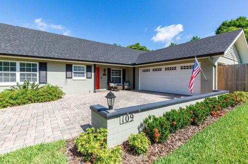 109 Whitecaps Cir, Maitland, FL 32751-5851