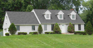 7 Concord Dr, Marlborough, NY 12542-5605