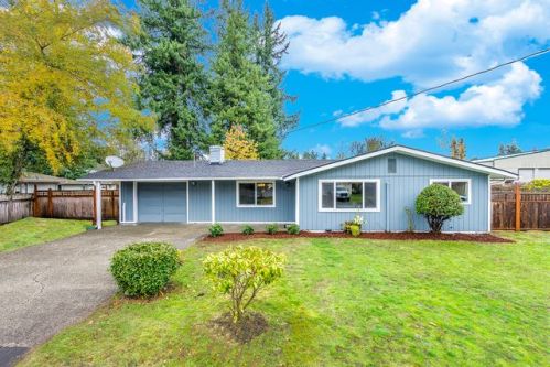 2109 Lilac St, Olympia, WA 98503-3441