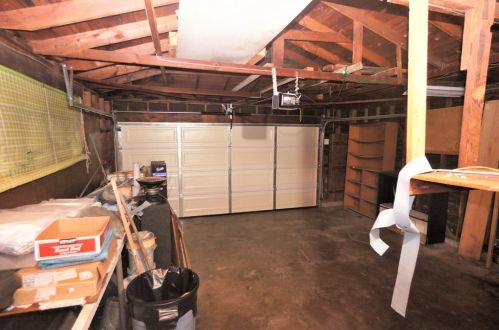 14904 Goodhue St, Whittier CA 90604-2039 exterior