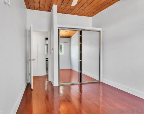 1105 Bittern St, San Diego CA 92114-2513 exterior