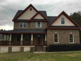213 Headwater Cir, Irmo SC  29063-8635 exterior