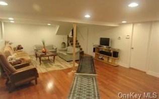 235 Lake St, South Fallsburg NY  12779-5324 exterior