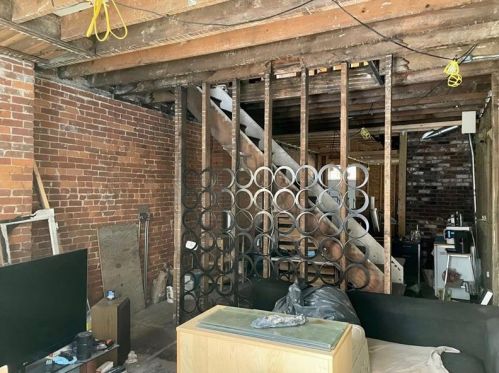 603 Gross St, Pittsburgh, PA 15224-2206