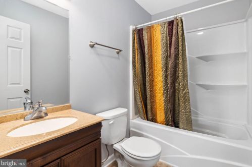 14393 Old Gordonsville Rd, Madison Mills VA  22960-2575 exterior