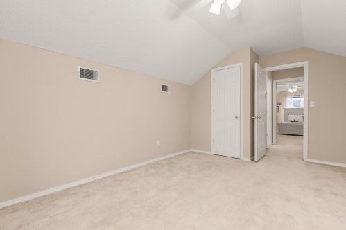 58 3 St, Shalimar FL  32579-1747 exterior