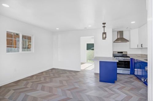 1628 C Ave, National City CA  91950-4520 exterior