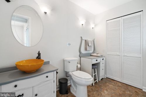 738 Forest Drive Ext, Richmond National Battlefiel VA  22835-5901 exterior