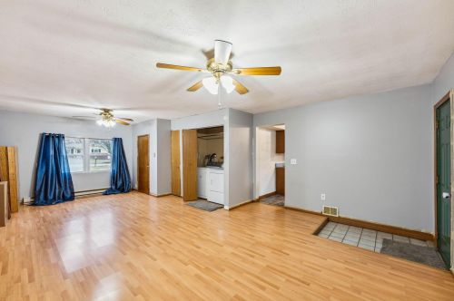 175 Helen Rd, Pataskala OH  43062-9313 exterior