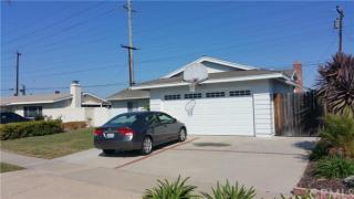 16410 Tryon St, Westminster, CA 92683-7815