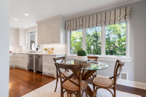 4108 Lk Dr, Milwaukee WI 53211-1719 exterior