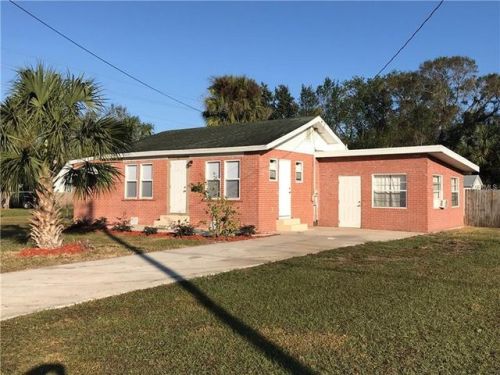 92 Imogene St, Arcadia, FL 34266-4106