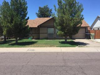 7316 Oregon Ave, Glendale, AZ 85303-5724