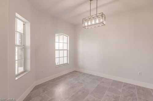 1823 6th Ave, Cape Coral FL  33909-9216 exterior