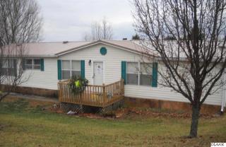 1147 Mt Vista Dr, Russellville, TN 37860-8672