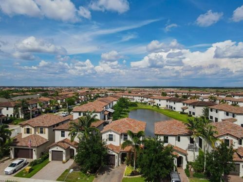 5280 Beckton Rd, Ave Maria, FL 34142-5035