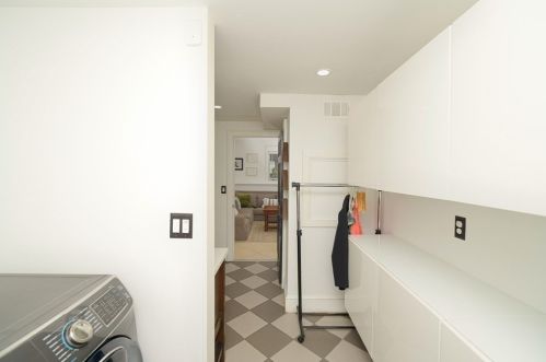 885 Randolph St, Canton MA  02021-1365 exterior