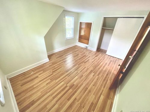 1190 Slater Rd, New Britain CT  06053-1613 exterior