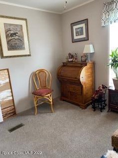 1215 Waterway Dr, Sebastian FL  32976-7095 exterior