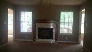 2010 Ruby Travis Dr, Chapmansboro, TN 37035-5145