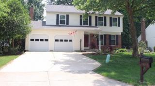 15142 Holleyside Dr, Dumfries, VA 22025-1040