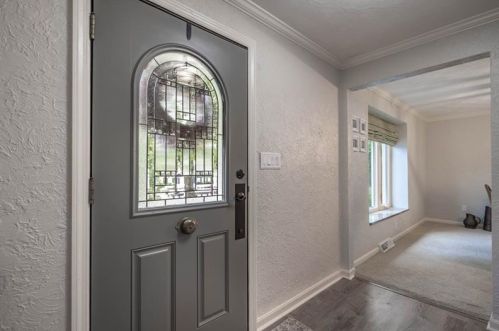 1620 Duchess Ln, Pittsburgh, PA 15236-3662