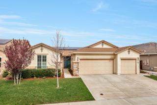 2397 Staxton Cir, Roseville, CA 95747-8842