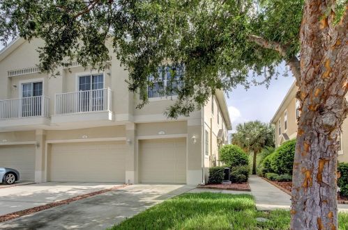 7540 Red Mill Cir, New Port Richey, FL 34653-2322