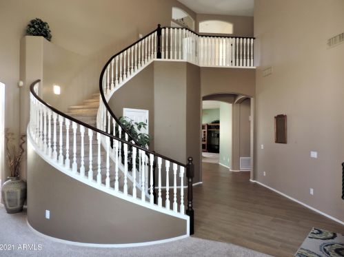1260 Morelos St, Chandler, AZ 85224-7214