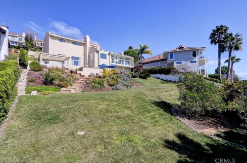30525 Rhone Dr, Rancho Palos Verdes CA  90275-5742 exterior