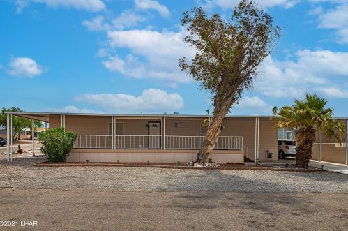 1470 Sea Angler Dr, Lake Havasu City, AZ 86403-4652