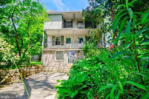 5415 Spring Rd, Shermansdale, PA 17090-8607