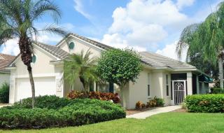 4027 Caddie Dr, Bradenton, FL 34203-3429
