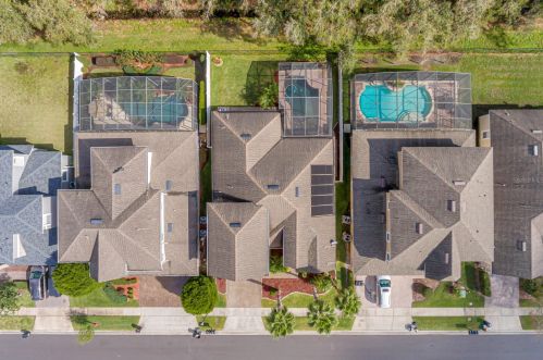 4771 Cains Wren Trl, Sanford, FL 32771-8071