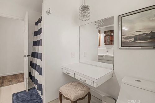 1064 Via Verona Dr, Chico CA  95973-1031 exterior