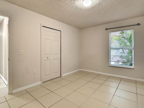 107 Gleason Cv, Sanford FL  32773-4450 exterior