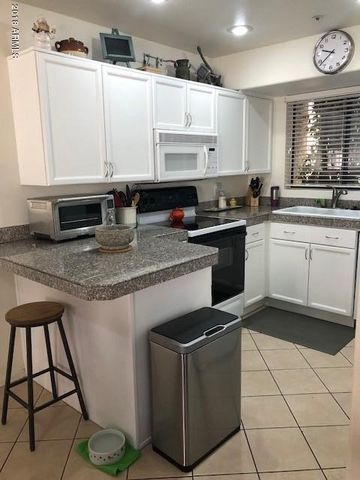 1152 Windjammer Dr, Gilbert, AZ 85233-7146